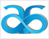 amaatra homes Logo
