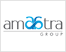 Amaatra Group Logo