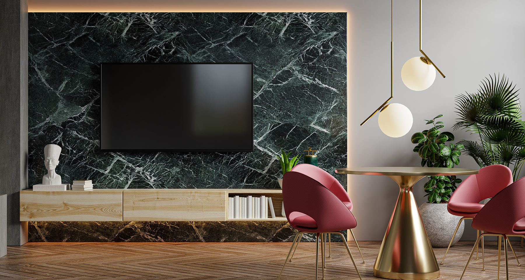Skytech Colours Avenue Residential property, Greater Noida