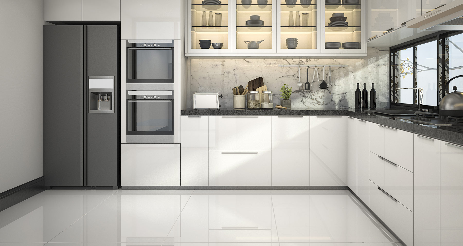 Skytech Colours Avenue Residential property, Greater Noida West